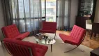 Foto 39 de Apartamento com 3 Quartos à venda, 192m² em Real Parque, São Paulo