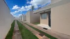 Foto 12 de Casa de Condomínio com 2 Quartos à venda, 53m² em Vila Nasser, Campo Grande