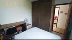 Foto 12 de Apartamento com 2 Quartos à venda, 69m² em Alto Alegre, Cascavel