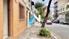 Foto 4 de Sobrado com 2 Quartos à venda, 50m² em Vila Gumercindo, São Paulo
