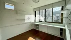 Foto 26 de Cobertura com 4 Quartos à venda, 228m² em Flamengo, Rio de Janeiro