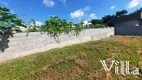 Foto 5 de Lote/Terreno à venda, 505m² em Residencial Florisa, Limeira