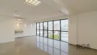 Foto 4 de Prédio Comercial à venda, 846m² em Passo da Areia, Porto Alegre