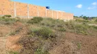 Foto 55 de Lote/Terreno à venda, 300m² em Arembepe Abrantes, Camaçari