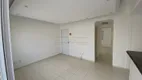 Foto 7 de Casa de Condomínio com 2 Quartos à venda, 47m² em Jardim Ipanema, São Carlos