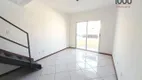 Foto 3 de Cobertura com 3 Quartos à venda, 135m² em Bairu, Juiz de Fora