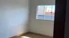 Foto 5 de Casa com 3 Quartos à venda, 160m² em Novo Horizonte, Conselheiro Lafaiete