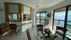 Foto 4 de Apartamento com 3 Quartos para alugar, 96m² em Condomínio Porto Real Resort, Mangaratiba