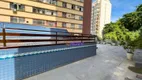 Foto 18 de Apartamento com 2 Quartos à venda, 72m² em Ingá, Niterói