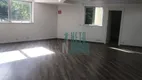 Foto 8 de Sala Comercial para venda ou aluguel, 231m² em Vila Olímpia, São Paulo