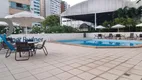 Foto 25 de Apartamento com 3 Quartos à venda, 79m² em Pituba, Salvador