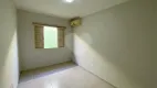 Foto 11 de Casa com 3 Quartos para venda ou aluguel, 180m² em Parque Fehr, São Carlos