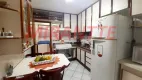 Foto 20 de Apartamento com 2 Quartos à venda, 63m² em Vila Guilherme, São Paulo