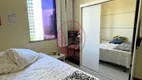 Foto 18 de Apartamento com 2 Quartos à venda, 72m² em Pituba, Salvador