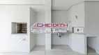 Foto 41 de Apartamento com 4 Quartos à venda, 184m² em Chácara Klabin, São Paulo