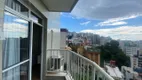 Foto 18 de Apartamento com 3 Quartos à venda, 86m² em Buritis, Belo Horizonte