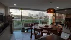 Foto 4 de Apartamento com 3 Quartos à venda, 110m² em Pituaçu, Salvador