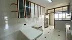 Foto 8 de Apartamento com 3 Quartos à venda, 129m² em Vila Galvão, Guarulhos