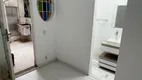 Foto 22 de Apartamento com 3 Quartos à venda, 101m² em Ipanema, Rio de Janeiro