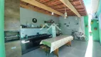 Foto 10 de Casa com 2 Quartos à venda, 70m² em Balneario Josedy , Peruíbe