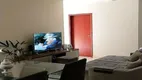 Foto 3 de Apartamento com 3 Quartos à venda, 89m² em Cidade Jardim, Sorocaba