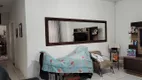 Foto 7 de Casa com 3 Quartos à venda, 195m² em Vila Hortencia, Sorocaba