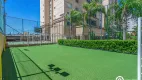 Foto 62 de Apartamento com 3 Quartos à venda, 95m² em Jardim Europa, Porto Alegre