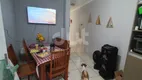 Foto 13 de Sobrado com 3 Quartos à venda, 119m² em Jardim Antonio Von Zuben, Campinas