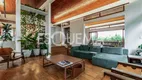 Foto 2 de Casa com 3 Quartos à venda, 315m² em Alto de Pinheiros, São Paulo