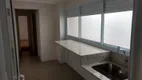 Foto 6 de Apartamento com 3 Quartos à venda, 205m² em Jardim Paulista, São Paulo