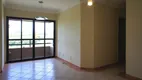 Foto 2 de Apartamento com 3 Quartos à venda, 77m² em Parque Prado, Campinas