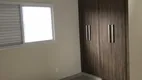 Foto 13 de Casa com 3 Quartos à venda, 150m² em Jardim Cybelli, Ribeirão Preto