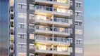 Foto 15 de Apartamento com 2 Quartos à venda, 65m² em Paraíso, São Paulo