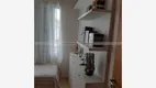 Foto 36 de Casa de Condomínio com 3 Quartos à venda, 160m² em Vila Sao Leopoldo, São Bernardo do Campo