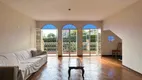 Foto 2 de Casa com 5 Quartos à venda, 293m² em Dom Pedro, Londrina