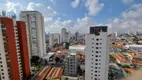 Foto 29 de Apartamento com 2 Quartos à venda, 101m² em Vila Regente Feijó, São Paulo