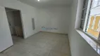 Foto 16 de Sobrado com 2 Quartos à venda, 120m² em Jardim Aeroporto, São Paulo