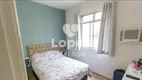 Foto 5 de Apartamento com 2 Quartos à venda, 46m² em Engenho De Dentro, Rio de Janeiro