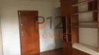 Foto 3 de Apartamento com 3 Quartos à venda, 80m² em Vila Constança, São Paulo