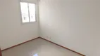 Foto 29 de Apartamento com 2 Quartos à venda, 65m² em Jardim Camburi, Vitória