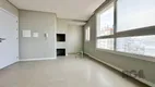 Foto 5 de Apartamento com 1 Quarto à venda, 52m² em Zona Nova, Capão da Canoa