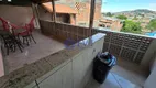 Foto 9 de Casa com 3 Quartos à venda, 360m² em Asteca São Benedito, Santa Luzia