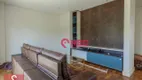 Foto 11 de Casa de Condomínio com 4 Quartos para venda ou aluguel, 550m² em Lago Azul, Aracoiaba da Serra