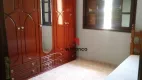 Foto 23 de Casa com 3 Quartos à venda, 115m² em Taboão, Diadema