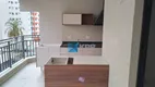 Foto 17 de Apartamento com 3 Quartos à venda, 102m² em Vila Adyana, São José dos Campos