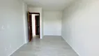 Foto 5 de Apartamento com 1 Quarto à venda, 58m² em Braga, Cabo Frio