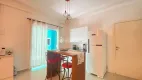 Foto 4 de Apartamento com 2 Quartos à venda, 64m² em Ingleses do Rio Vermelho, Florianópolis