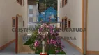 Foto 3 de Apartamento com 2 Quartos à venda, 65m² em PRAIA DE MARANDUBA, Ubatuba
