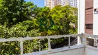 Foto 7 de Apartamento com 5 Quartos à venda, 272m² em Higienópolis, São Paulo