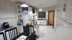 Foto 15 de Casa com 3 Quartos para venda ou aluguel, 248m² em Jardim Utinga, Santo André